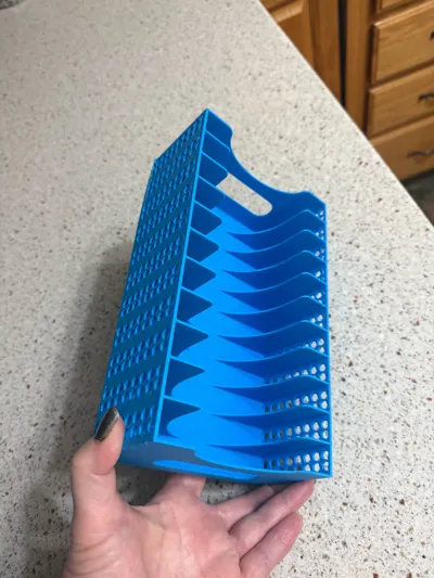 https://makerworld.bblmw.com/makerworld/model/921284/883420/ratings/e72f2460-efb9-11f0-93dc-2d90d1b1139c.jpg