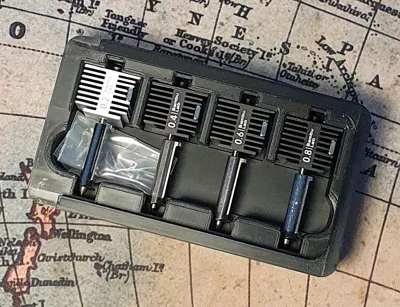 https://makerworld.bblmw.com/makerworld/model/921292/883431/ratings/40f623b0-ae68-11f0-9a7c-4b9a49d2ca0f.jpg
