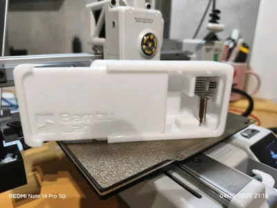 https://makerworld.bblmw.com/makerworld/model/921292/883431/ratings/f3094e40-a159-11f0-b735-c395683bc384.jpg