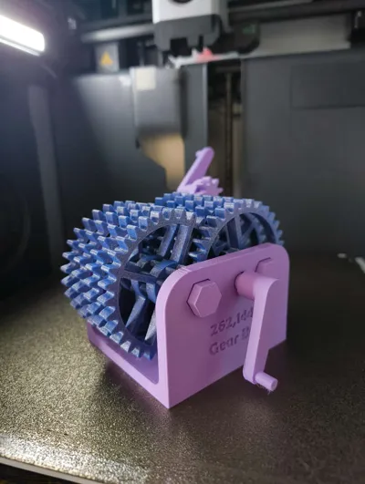 https://makerworld.bblmw.com/makerworld/model/921295/904254/ratings/09f21550-5412-11f0-ac59-15269d293d0e.jpg