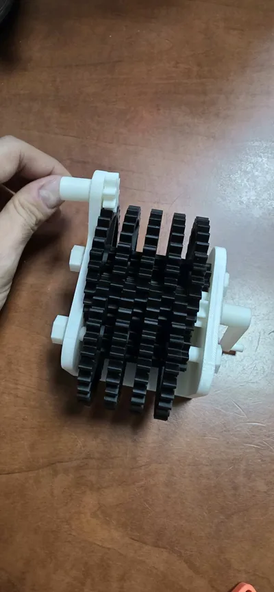 https://makerworld.bblmw.com/makerworld/model/921295/904254/ratings/b53e7430-eed1-11f0-99bd-590ccaeb67d3.jpg