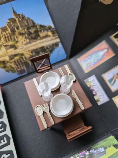 https://makerworld.bblmw.com/makerworld/model/921332/883484/ratings/0c759070-df7e-11f0-ba09-93c324b719dc.jpg