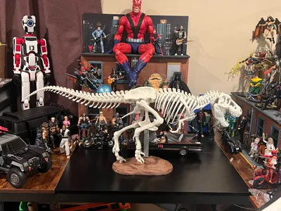 https://makerworld.bblmw.com/makerworld/model/921349/883507/ratings/261c4190-669d-11f0-9adf-134b648626c6.jpg