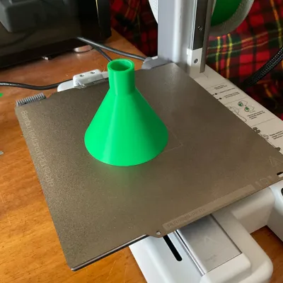 https://makerworld.bblmw.com/makerworld/model/92138/98530/ratings/1423a4e0-5cbd-11f0-8449-fdd7bbfd02d6.jpg