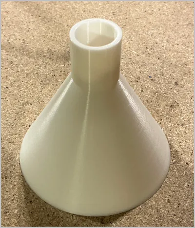 https://makerworld.bblmw.com/makerworld/model/92138/98530/ratings/2025-10-15_14196bd724acb.png