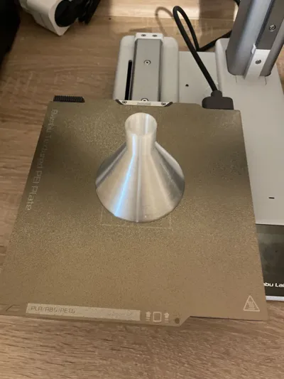 https://makerworld.bblmw.com/makerworld/model/92138/98530/ratings/47f1a640-3f09-11f0-bf6c-5de8282b0a6c.jpg