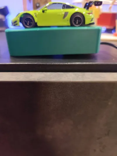 https://makerworld.bblmw.com/makerworld/model/921386/889554/ratings/ef559780-6ff5-11f0-86d5-59d7fec5cb60.jpg