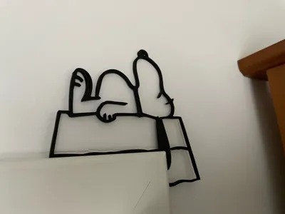 https://makerworld.bblmw.com/makerworld/model/921434/883598/ratings/8d0f5ad0-0a5f-11f0-95d7-893d0de276ea.jpg