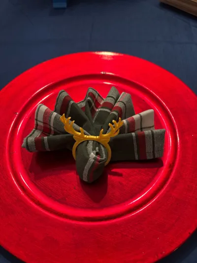 https://makerworld.bblmw.com/makerworld/model/921437/883574/ratings/599251c0-d6ed-11f0-9150-179e79efc6b5.jpg