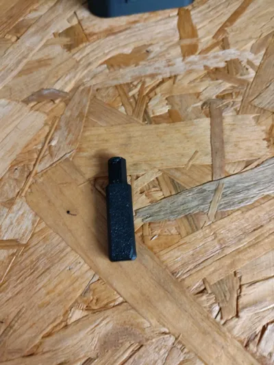 https://makerworld.bblmw.com/makerworld/model/921453/883595/ratings/6ceda730-3fb5-11f0-a5a7-19887188a2be.jpg