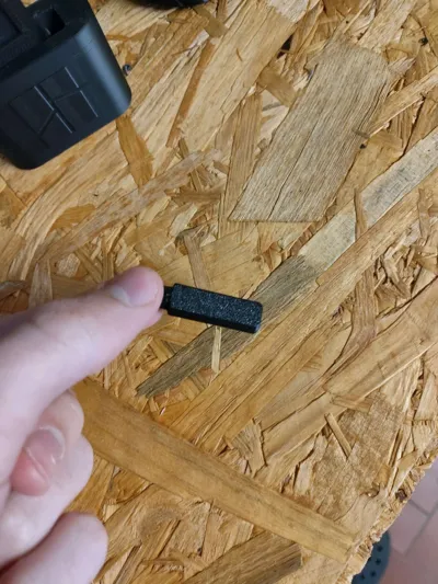 https://makerworld.bblmw.com/makerworld/model/921453/883595/ratings/6cef7bf0-3fb5-11f0-a5a7-19887188a2be.jpg