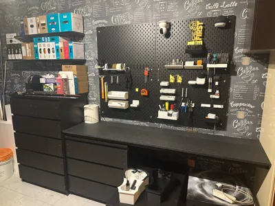 https://makerworld.bblmw.com/makerworld/model/92151/959108/ratings/70e48830-c46d-11f0-8f48-2761f24e3198.jpg