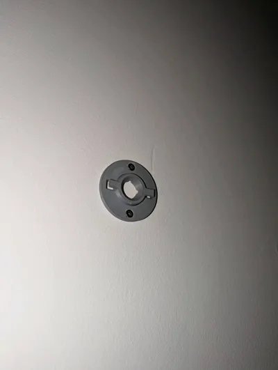 https://makerworld.bblmw.com/makerworld/model/92151/99558/ratings/132976b0-70a3-11f0-9c95-b9b8a86c5c72.jpg