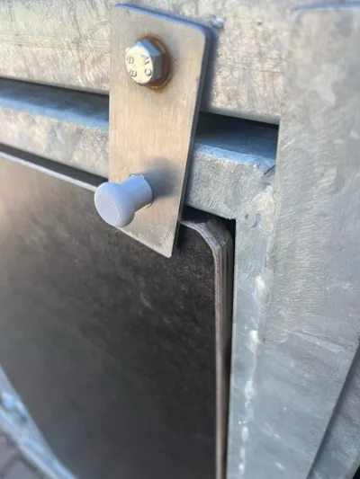 https://makerworld.bblmw.com/makerworld/model/921547/883723/ratings/f00da1a0-2e72-11f0-b5f4-43b0800c830e.jpg