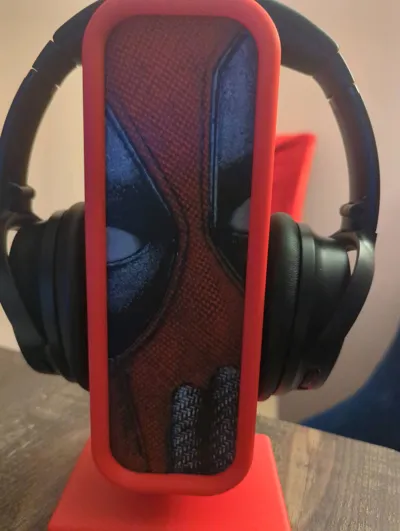 https://makerworld.bblmw.com/makerworld/model/921579/1106830/ratings/1746eec0-dc7e-11f0-beef-078b3d431bbb.jpg
