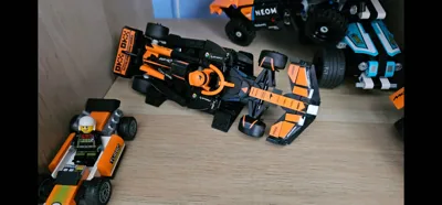 https://makerworld.bblmw.com/makerworld/model/921633/883854/ratings/7b989bb0-64c1-11f0-9cbc-9181ab10e99d.jpg