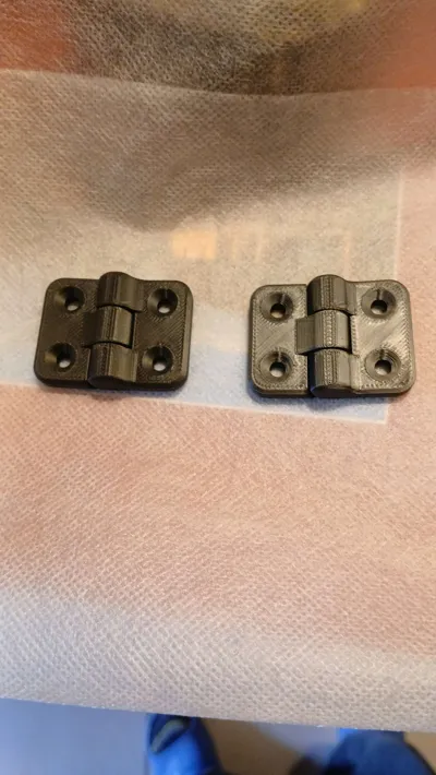 https://makerworld.bblmw.com/makerworld/model/921689/946718/ratings/db2a3040-193d-11f0-9bfe-1127b81ab73e.jpg