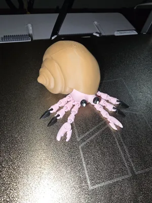 https://makerworld.bblmw.com/makerworld/model/921721/883940/ratings/8a2bc590-fcfb-11ef-bec1-b70fa3c8859f.jpg