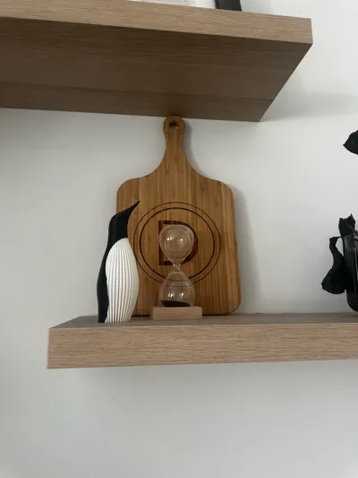 https://makerworld.bblmw.com/makerworld/model/921725/883942/ratings/ad8be990-8c2d-11f0-bfb5-43e75ba3afd4.jpg