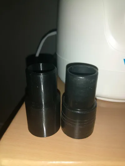https://makerworld.bblmw.com/makerworld/model/921726/883943/ratings/261d1ed0-1341-11f0-b378-1f5a3e631936.jpg