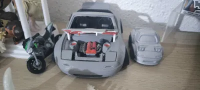 https://makerworld.bblmw.com/makerworld/model/921737/883953/ratings/a62fc9c0-239e-11f0-aff5-37485d7e3ca2.jpg