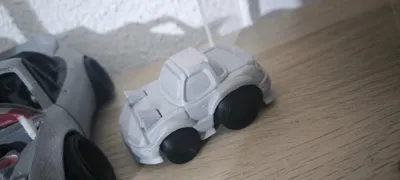 https://makerworld.bblmw.com/makerworld/model/921737/883953/ratings/a63d3740-239e-11f0-aff5-37485d7e3ca2.jpg