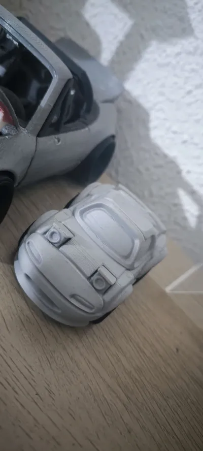 https://makerworld.bblmw.com/makerworld/model/921737/883953/ratings/a6c41a80-239e-11f0-aff5-37485d7e3ca2.jpg