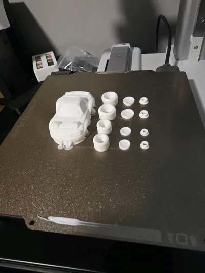 https://makerworld.bblmw.com/makerworld/model/921737/883953/ratings/add3fe80-ef27-11f0-9dbb-65c6b6d87230.jpg