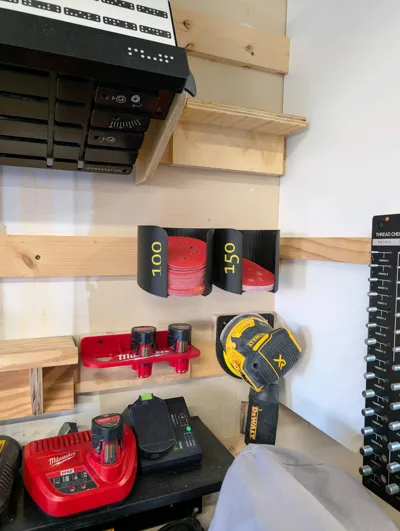 https://makerworld.bblmw.com/makerworld/model/921814/991973/ratings/7dc3e690-de17-11f0-8d6d-37e0150fe8db.jpg