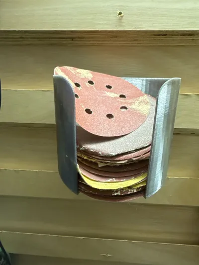 https://makerworld.bblmw.com/makerworld/model/921814/991973/ratings/8147d360-8e19-11f0-9910-a9b64ca8cdb4.jpg