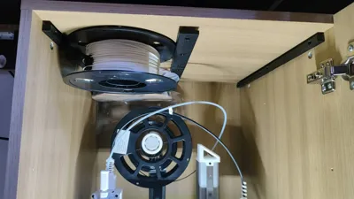 https://makerworld.bblmw.com/makerworld/model/921860/884084/ratings/0132a120-e1b9-11f0-a2db-bd2329553a50.jpg