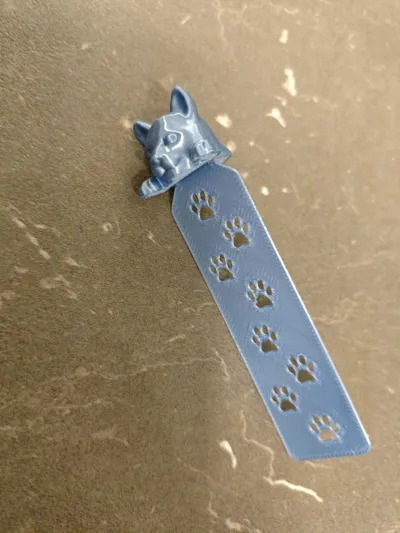 https://makerworld.bblmw.com/makerworld/model/921893/884124/ratings/e0d98c70-f6e6-11f0-94c1-3fc5953bb1ad.jpg