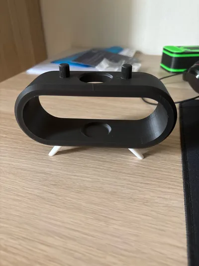 https://makerworld.bblmw.com/makerworld/model/921905/884134/ratings/2e25f080-4eb9-11f0-8056-4959de5b8cd4.jpg