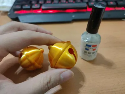 https://makerworld.bblmw.com/makerworld/model/921915/884144/ratings/0869ff60-e254-11f0-81f6-c90b991791da.jpg