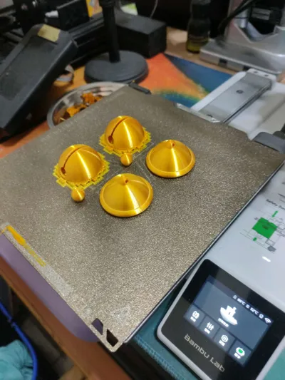 https://makerworld.bblmw.com/makerworld/model/921915/884144/ratings/9d3a08e0-e251-11f0-81f6-c90b991791da.jpg