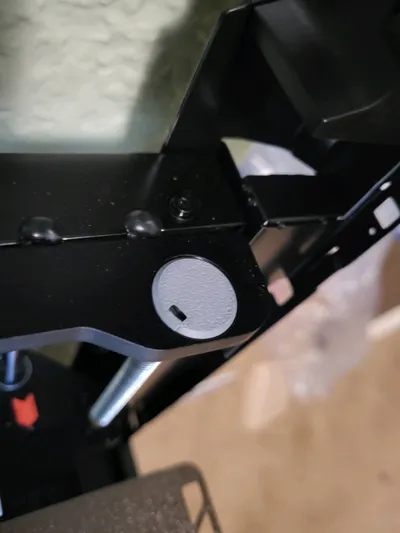 https://makerworld.bblmw.com/makerworld/model/921949/884199/ratings/022a03c0-6ab8-11f0-92c1-23907f40c7f1.jpg
