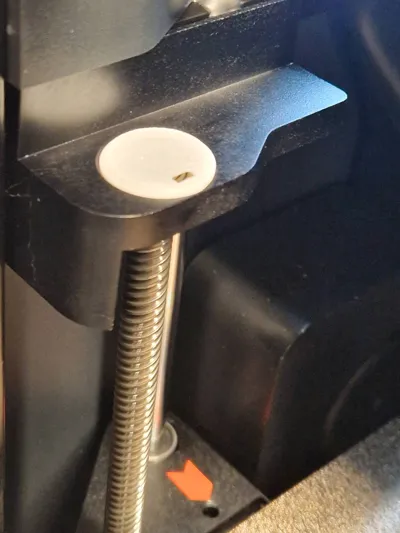 https://makerworld.bblmw.com/makerworld/model/921949/884199/ratings/26acaa10-d41f-11f0-baee-3fb1386c324b.jpg