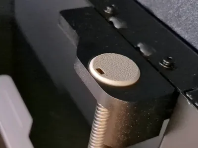 https://makerworld.bblmw.com/makerworld/model/921949/884199/ratings/5b8ace50-6bed-11f0-932f-97f52243ba5d.jpg