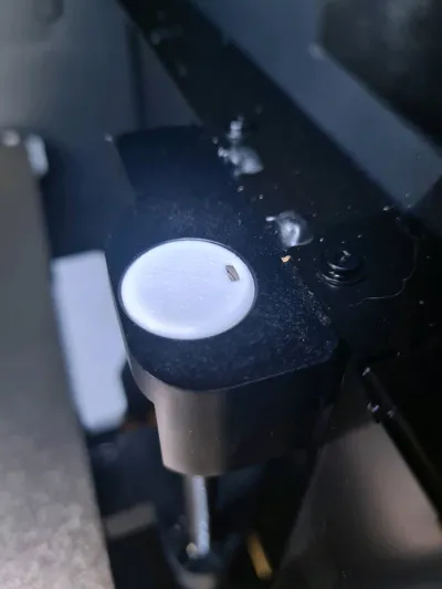 https://makerworld.bblmw.com/makerworld/model/921949/884199/ratings/66188800-8117-11f0-a8cf-193964b36399.jpg