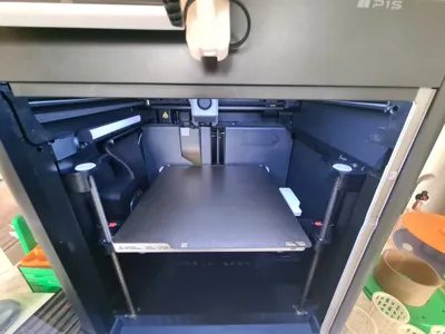https://makerworld.bblmw.com/makerworld/model/921949/884199/ratings/6619c080-8117-11f0-a8cf-193964b36399.jpg