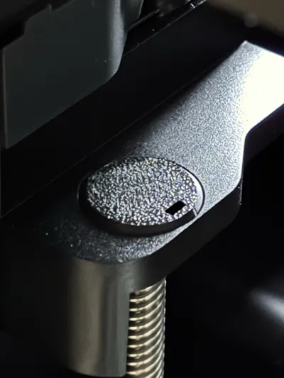 https://makerworld.bblmw.com/makerworld/model/921949/884199/ratings/a17f1850-c262-11f0-8e51-95c4fdd9ccfd.jpg