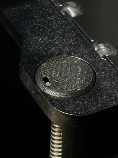 https://makerworld.bblmw.com/makerworld/model/921949/884199/ratings/a1824ca0-c262-11f0-8e51-95c4fdd9ccfd.jpg