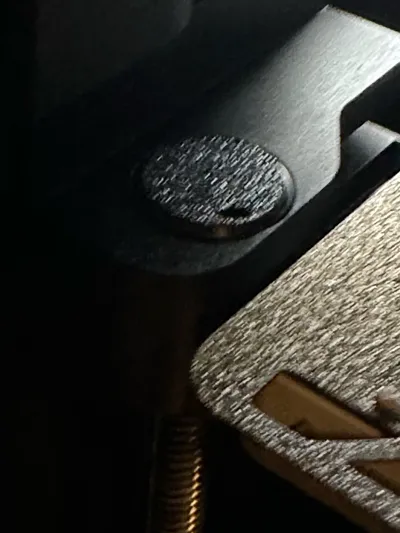 https://makerworld.bblmw.com/makerworld/model/921949/884199/ratings/a29b0fe0-194e-11f0-b999-b15d3511d894.jpg