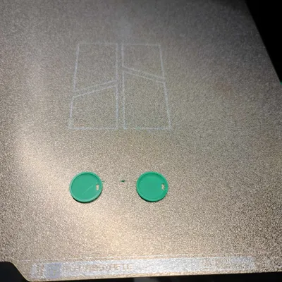 https://makerworld.bblmw.com/makerworld/model/921949/884199/ratings/a7307610-c23d-11f0-a436-55b0a9943ddd.jpg