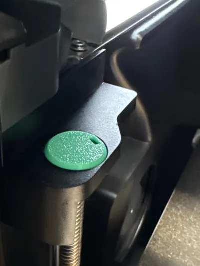 https://makerworld.bblmw.com/makerworld/model/921949/884199/ratings/cd5d4290-85a3-11f0-ad58-95bb2f236a92.jpg