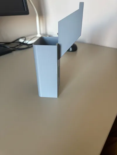 https://makerworld.bblmw.com/makerworld/model/921988/884219/ratings/8f9a6e90-9c43-11f0-b778-134254229616.jpg