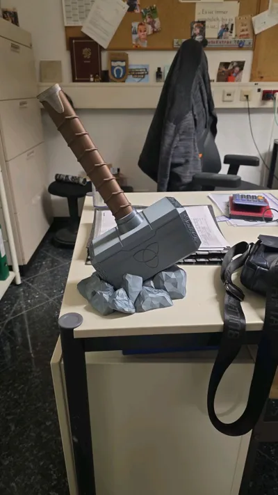 https://makerworld.bblmw.com/makerworld/model/921989/916460/ratings/9711c230-c642-11f0-8945-d1d9c875caf5.jpg