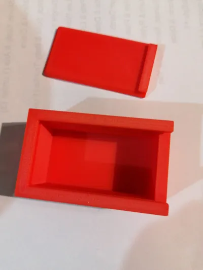 https://makerworld.bblmw.com/makerworld/model/92200/98584/ratings/48382070-a467-11f0-b3dc-e92857e4a1df.jpg