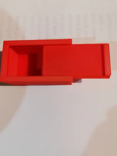 https://makerworld.bblmw.com/makerworld/model/92200/98584/ratings/483bf100-a467-11f0-b3dc-e92857e4a1df.jpg