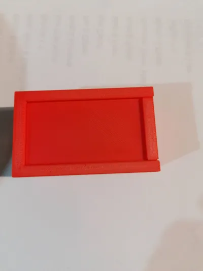 https://makerworld.bblmw.com/makerworld/model/92200/98584/ratings/48445570-a467-11f0-b3dc-e92857e4a1df.jpg